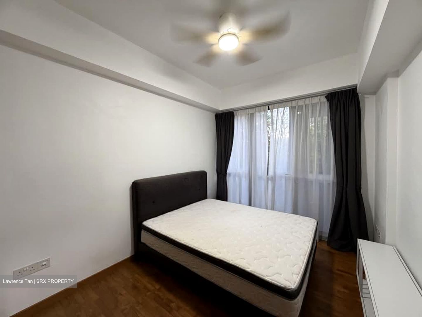 Sims Urban Oasis (D14), Condominium #581237261